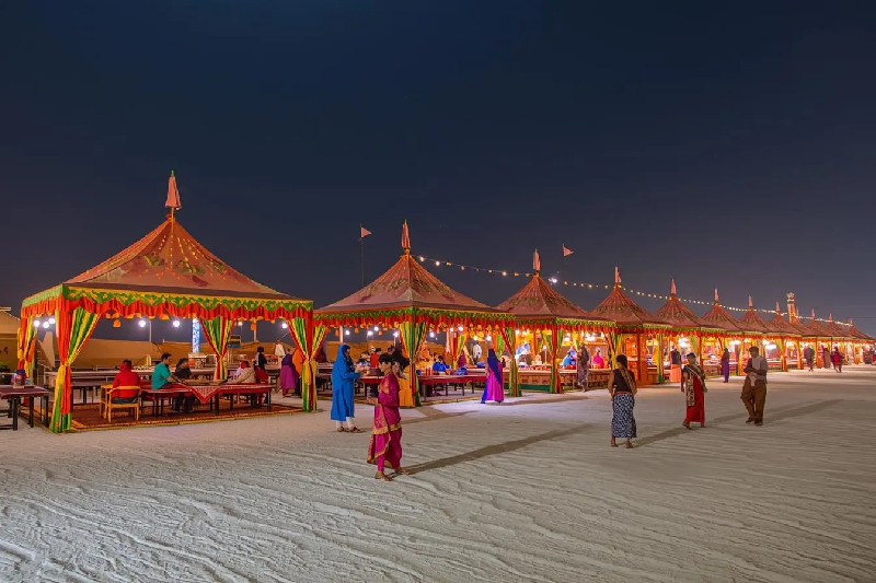 Rann Utsav