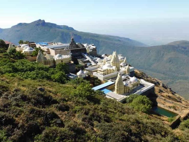 Girnar